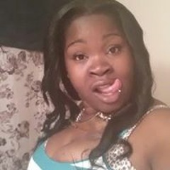 Nesha Allformiytrio Curry