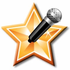 Real Star Entertainment