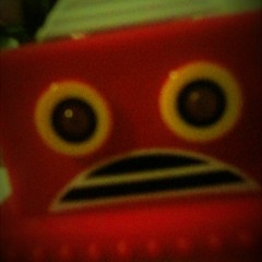 Robot51