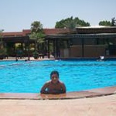 Youssef Nabil Khattab