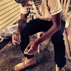 JayRican Productions