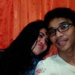 Fathur Rochman Fauzy