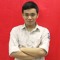 Hùng Nguyễn