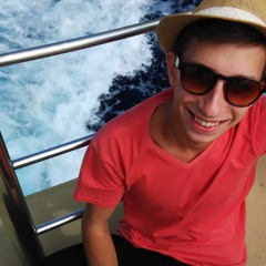 Laurent.ino