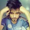 Hammad Goraya