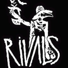 Rivals