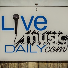 LiveMusicDaily.com