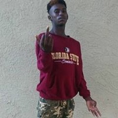 Mf'ing Younngin Rico