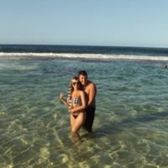 Jose Gregorio Contreras