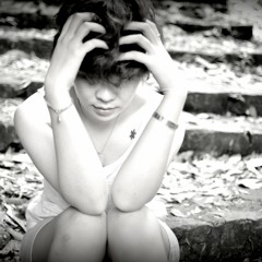 Tào Đan Thu