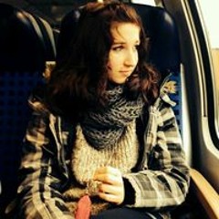 Sabrina Teddy Bärchen