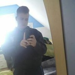 Fabio Griezmann Costa