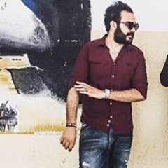 Mohaned LA