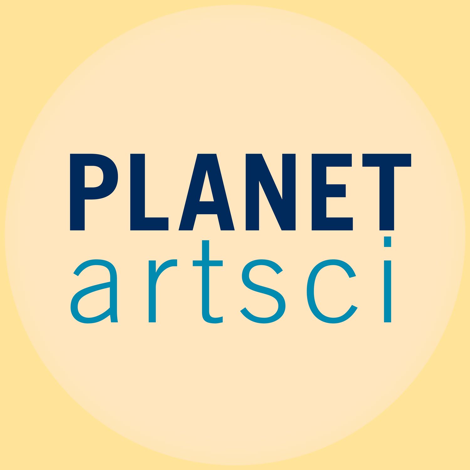 Planet artsci