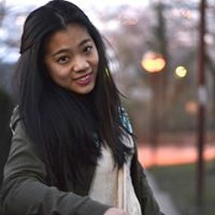 YaTing Luu