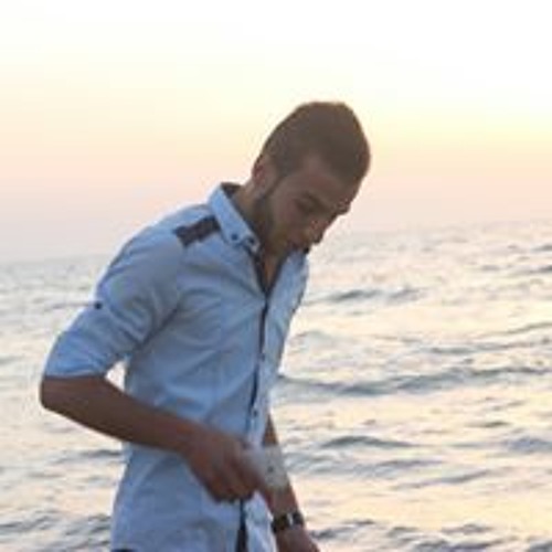 هشام حجازي’s avatar