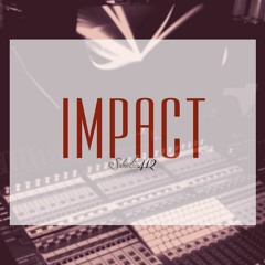 impact|STUDIO 412
