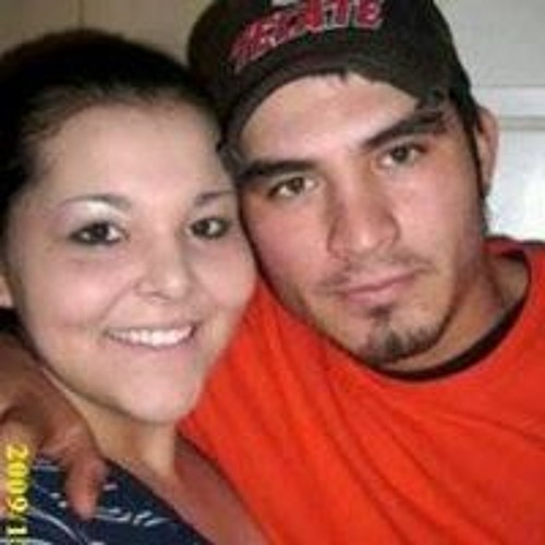 Ashley Y Raul Suarez’s avatar