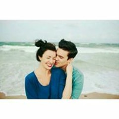 Ħäĭdy MǾhämd Wähdäŋ