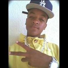 funk??