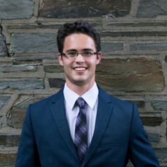 Jesse VG