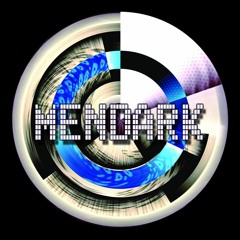 Mendark (Official)