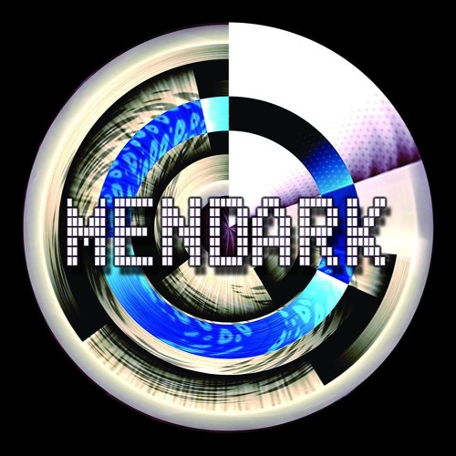 Mendark (Official)’s avatar