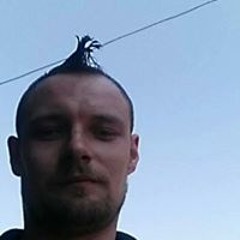 Kevin Smiley Mollins