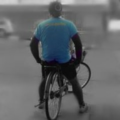 เกียรติยศ ชูศักดิ์