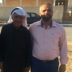 mohammad tarawnh