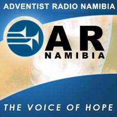 Namibia Adventist Radio