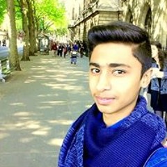 Bilal Tariq