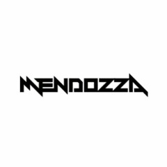 Mendozza