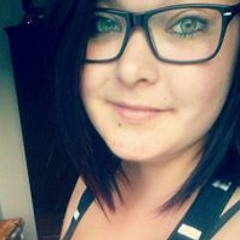 Jennyfer Audet