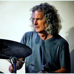 steverucker