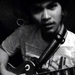 ไอซ์ไอซ์ แม่ใช้ไปซื้อผัก