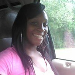 Vera Shandrika Willingham