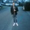 Steven Willner