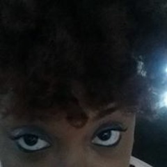 Ernestine B McWilliams