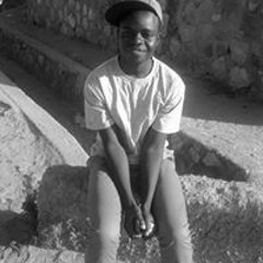 Kudzai Qudzoe Gapare