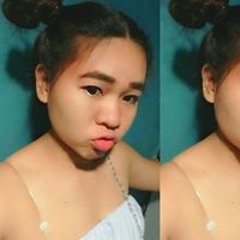 เมโกะ รัตนนุกูล