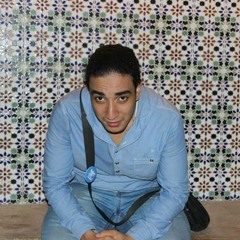 Mazen Jimy