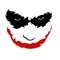 joker comes back