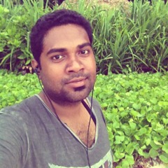 Dj Sudipto