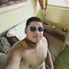 Junior Lima
