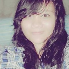 Sara Artiany Situmorang