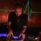 DJ WHOO