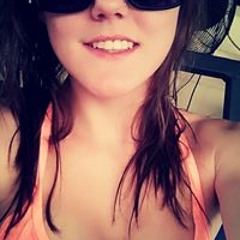 Shelbie Maree Pearce