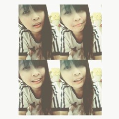 Jaejin's Paper Plane