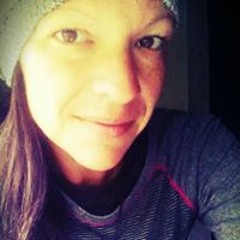 Emily Hubbard Sampson